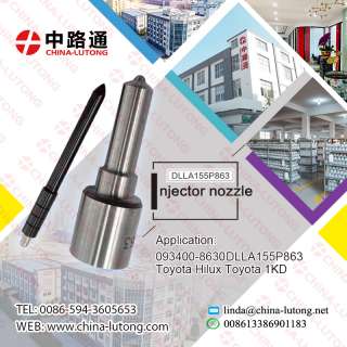 Распылитель DLLA-Распылители форсунок т-40 цена