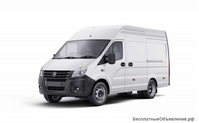 Водитель-экспедитор с личным грузовым автомобилем