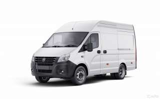 Водитель-экспедитор с личным грузовым автомобилем