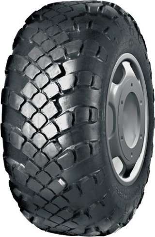 Шина1500-600-635 ВИ-203 КШЗ