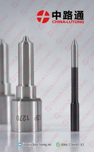 Распылитель форсунки 2с-распылитель форсунки ауди 80 б3