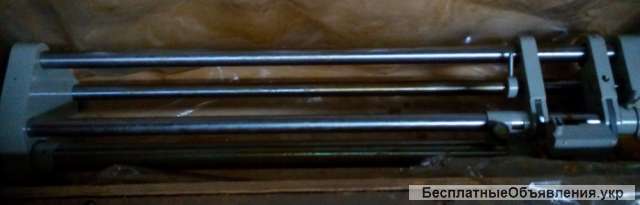 Прибор ППМ-600