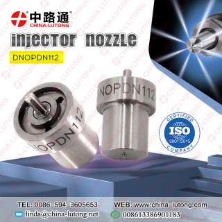 Распылитель форсунки ман 8.163-распылитель форсунки камаз цена