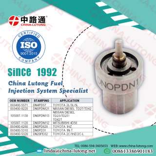 Распылитель форсунки мтз-распылитель форсунки рено кенго 1.5 dci