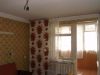 1-ком. квартиру в Ялте