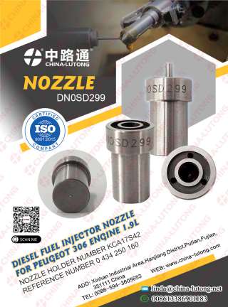 Распылитель форсунки ом 602-распылитель форсунки камаз евро 1