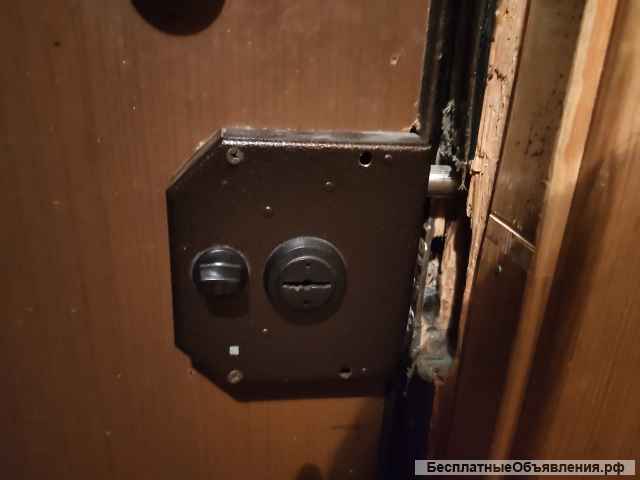 Вскрытие, установка, замена, ремонт замков. Вскрытие сейфов. Вскрытие авто.