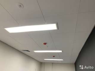 Внутренняя и внешняя отделка