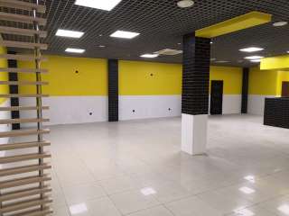 Сдаю помещение свободного назначения