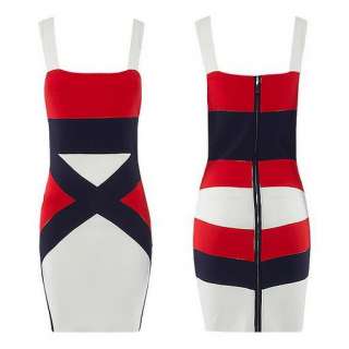 Платье утяжка