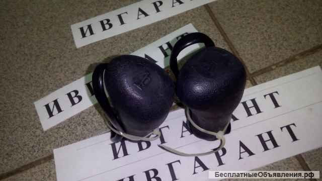 20Y-43-22390 + 20Y-43-22381 - Рукоять джойстика с проводкой Komatsu 20Y-43-22390, 20Y-43-22381