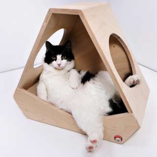 Помощь в получении ипотеки