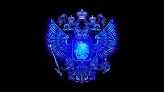 Охранник