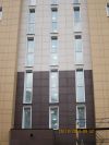 Квартира в новой Москве