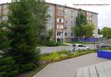 В центре Канска, продается торгово-офисное помещение 74 кв/м
