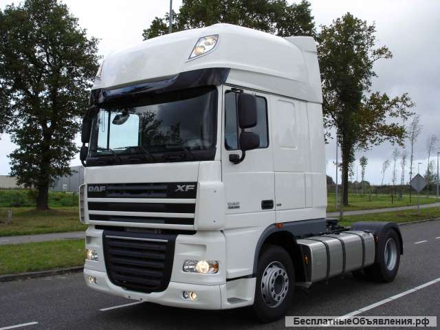 Водитель-экспедитор категории Е, ООО "Боцман"