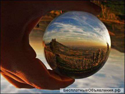 Такелажные услуги. Грузчики.