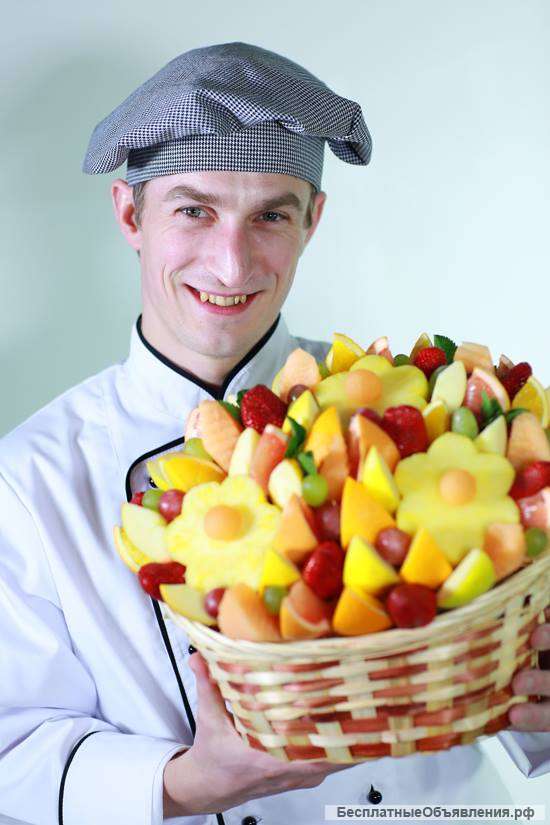 Продукты для похудения м здорового образа жизни