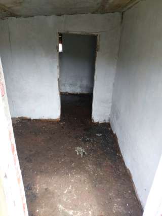 Сдается холодный склад 61.8