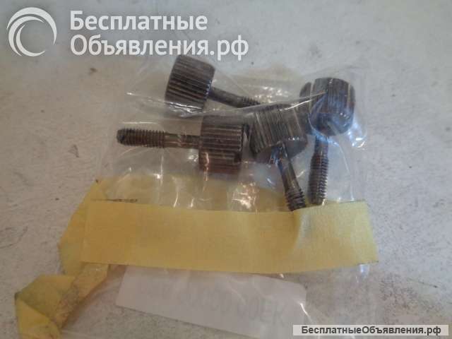 Крепления для компьютерных стоек