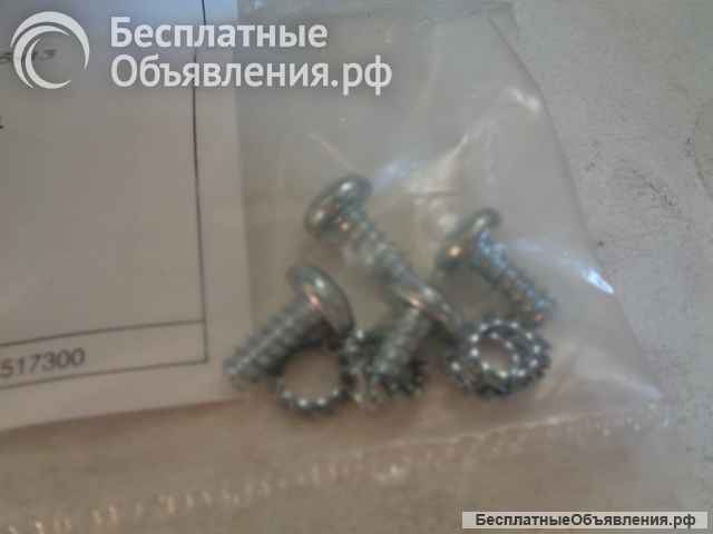 Крепления для компьютерных стоек