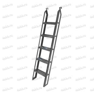 Лестница к машине 05.Т.042.25.000