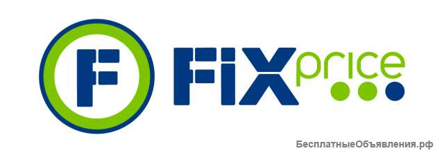 Продавец, Кассир, Администратор