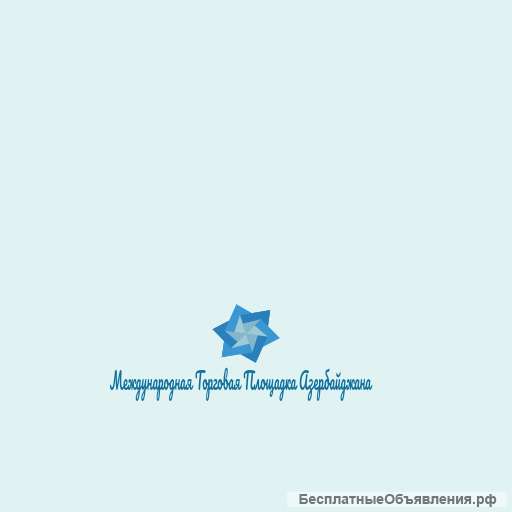 Грузоперевозки в Азербайджан