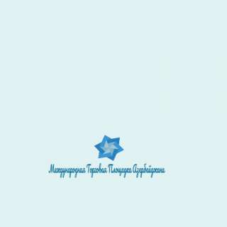 Грузоперевозки в Азербайджан