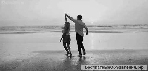 Капли для похудения