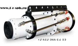 Испытательное оборудование гидравлическое