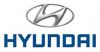 Автосервис Hyundai грузовой коммерческой техники