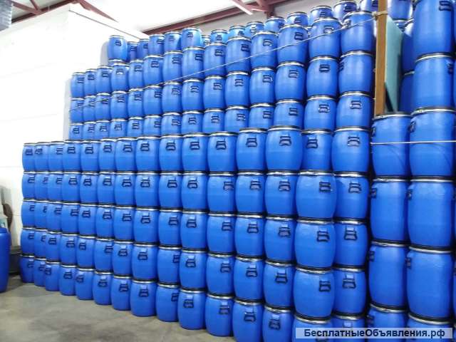 Производство пластиковых тар «Gtara» Москва