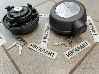 32QA-00040 Крышка гидробака hyundai 32QA-00040, 32QA00040