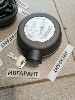 31NA-00040 Крышка гидробака hyundai 31NA-00040, 31NA00040