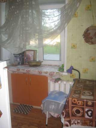 1 комнатную квартиру ул Иркутский тракт 162