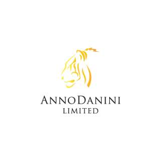 Грузоперевозки из Китая в Россию, Украину, Беларусь, Казахстан