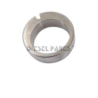 Delphi Pемкомплект ТНВД DPA