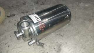 Насос центробежный, производительностью 6 куб/час, мощность двигателя 1,1 кВт