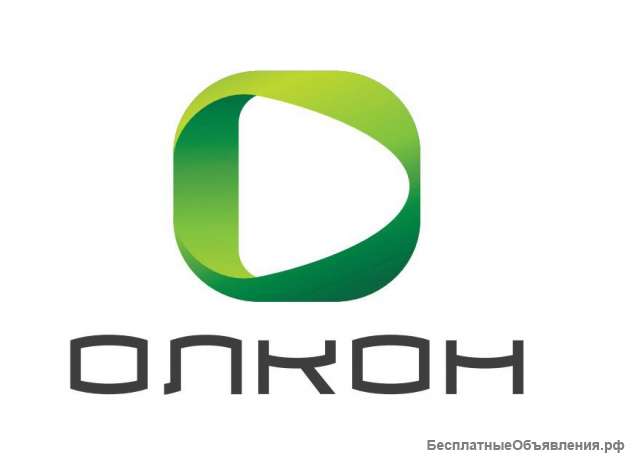Водитель с газелью