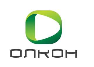 Сборщик пластиковых окон (пвх)