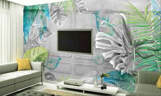 Изготовлю фотообои на заказ по вашим размерам за 3 дня