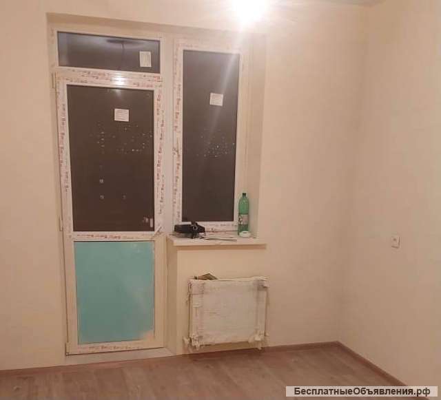 2 к.кв. 50 м2 Черкасская