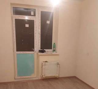 2 к.кв. 50 м2 Черкасская