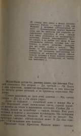 Два детектива