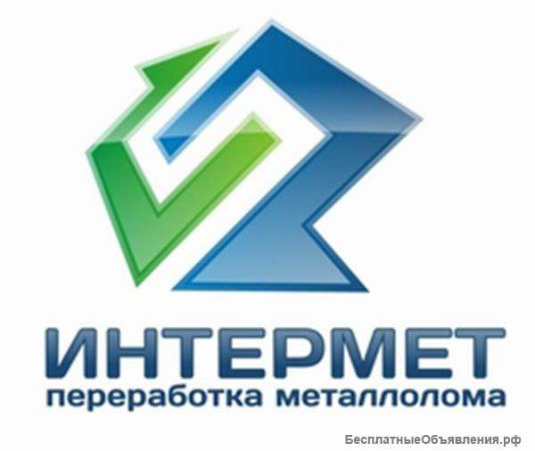 Принимаем на металлолом отходы титана в СПб
