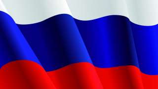 Приглашаем на службу полицейских и полицейских-водителей