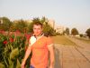 Электрогазосварщик