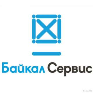 Грузчик в транспортную компанию Байкал-Сервис
