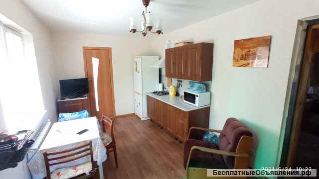 Дачу в СНТ Лесное